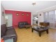 6/9 Gaza Road, West Ryde NSW 2114