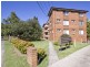 6/9 Gaza Road, West Ryde NSW 2114
