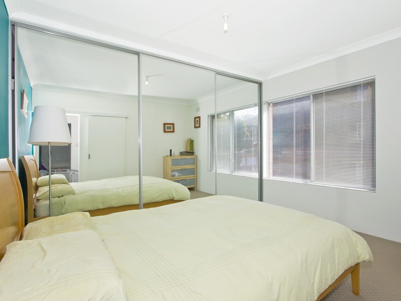 6/9 Gaza Road, West Ryde NSW 2114