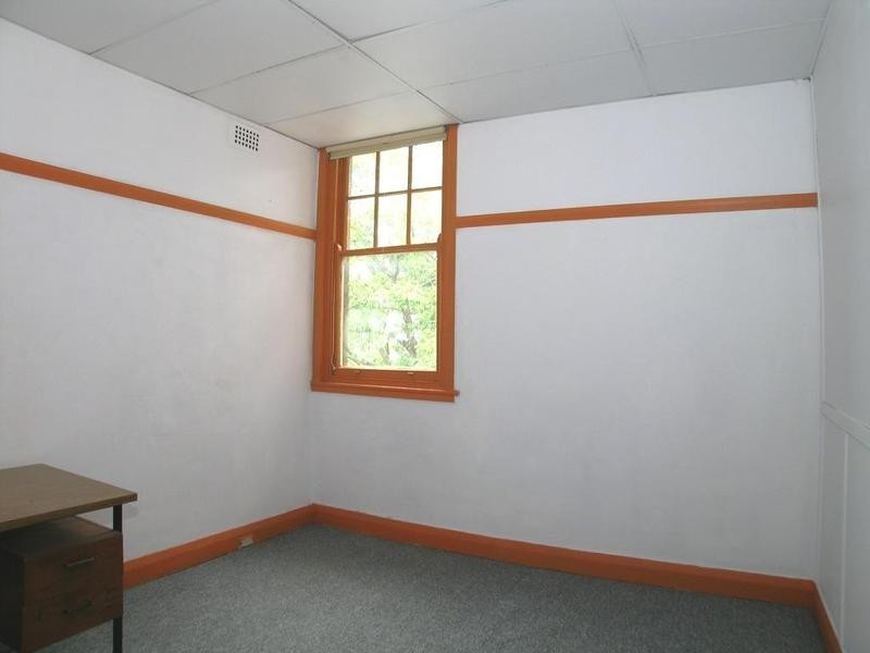 188 Blaxland Road, Ryde NSW 2112