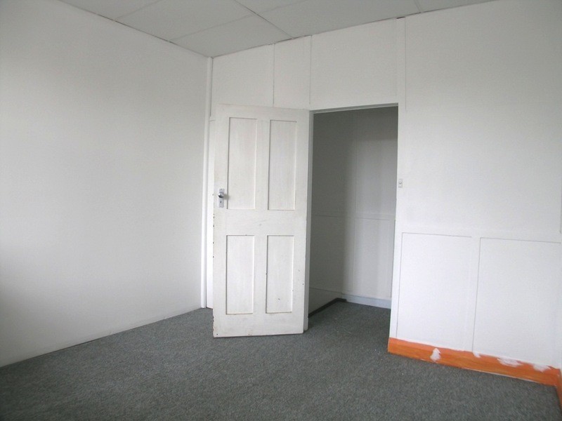 188 Blaxland Road, Ryde NSW 2112