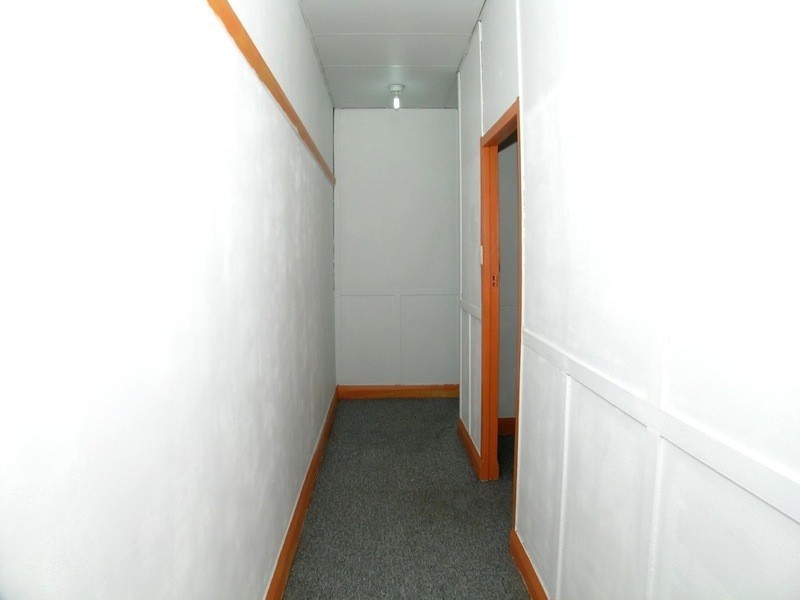 188 Blaxland Road, Ryde NSW 2112