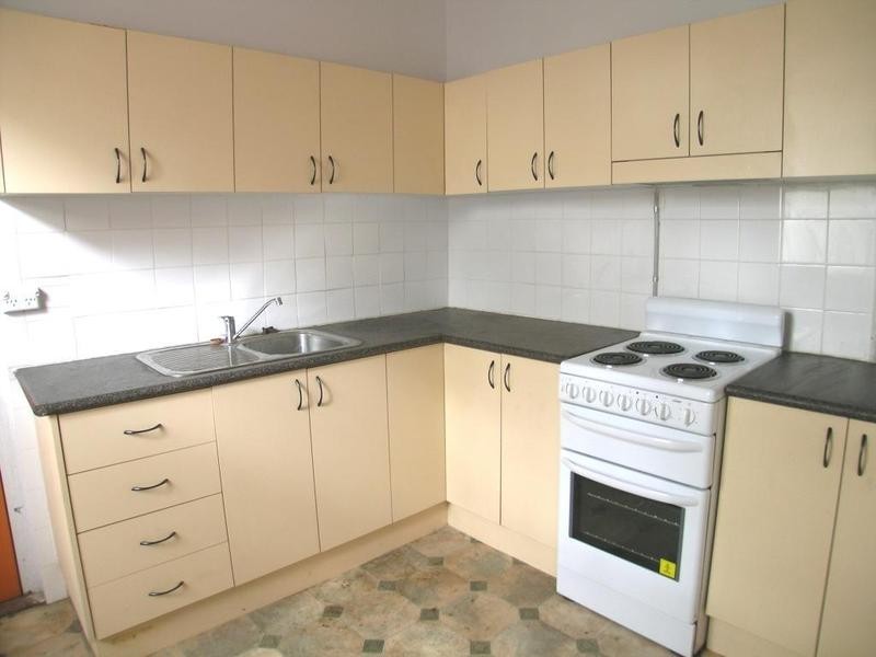 188 Blaxland Road, Ryde NSW 2112