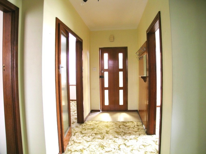 50 Lancaster Avenue, Melrose Park NSW 2114