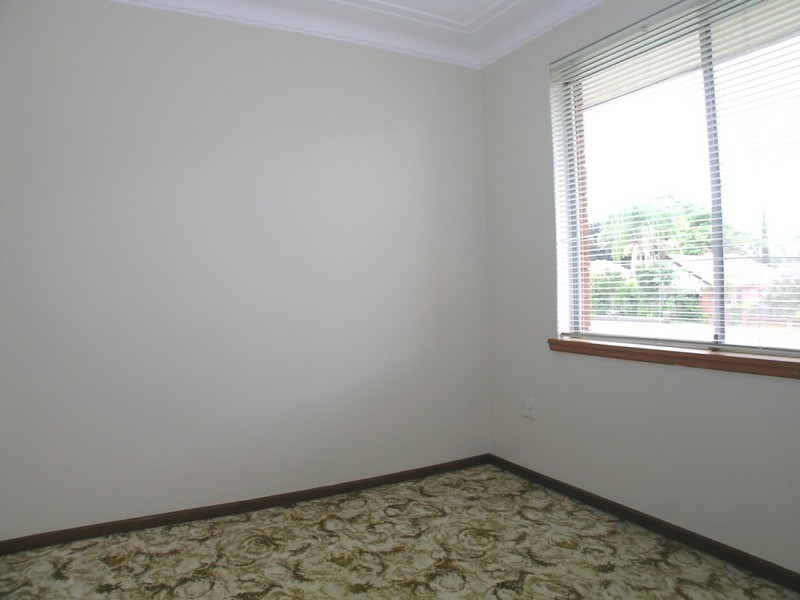 50 Lancaster Avenue, Melrose Park NSW 2114