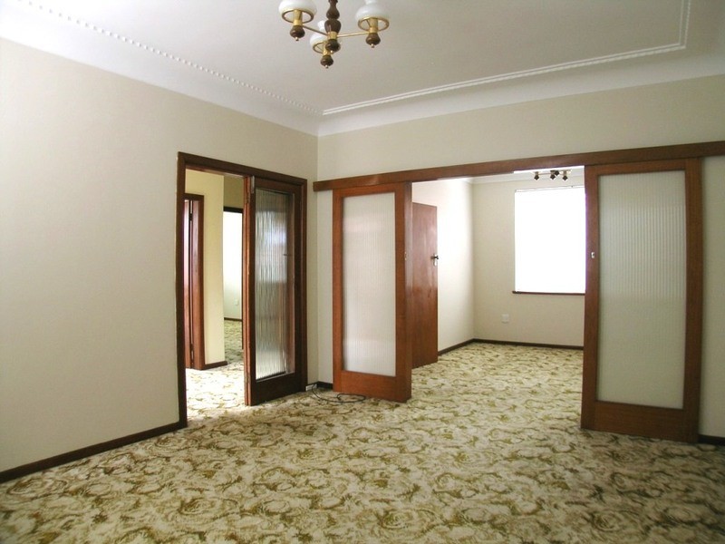 50 Lancaster Avenue, Melrose Park NSW 2114