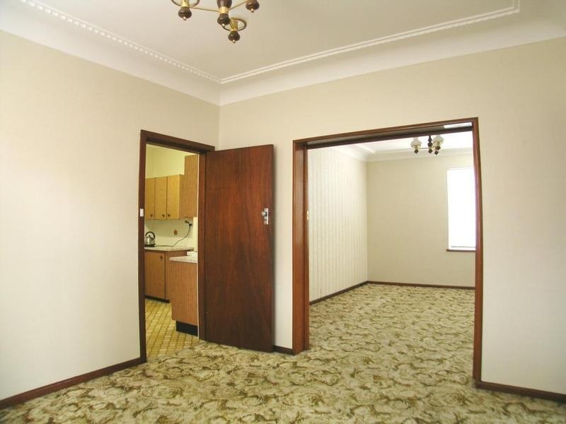 50 Lancaster Avenue, Melrose Park NSW 2114