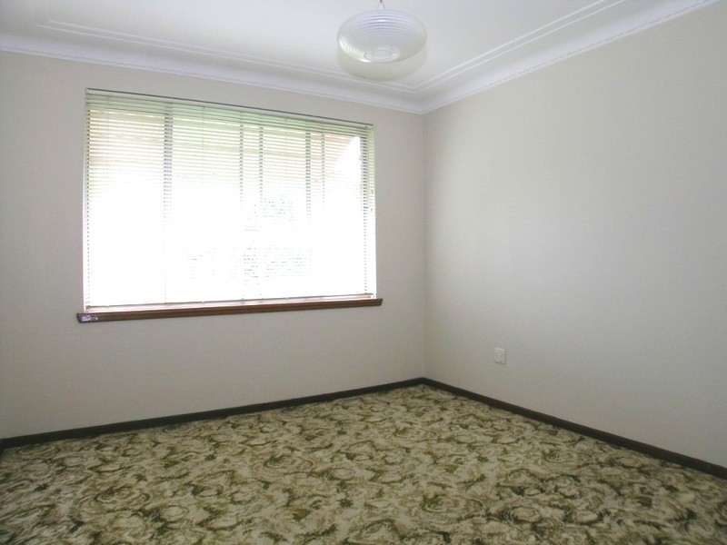 50 Lancaster Avenue, Melrose Park NSW 2114