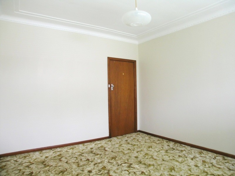 50 Lancaster Avenue, Melrose Park NSW 2114