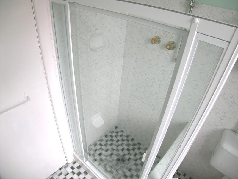 50 Lancaster Avenue, Melrose Park NSW 2114