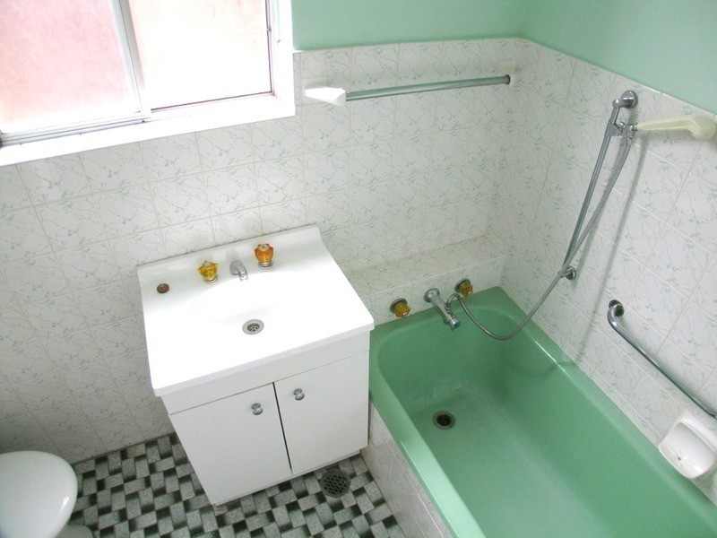 50 Lancaster Avenue, Melrose Park NSW 2114