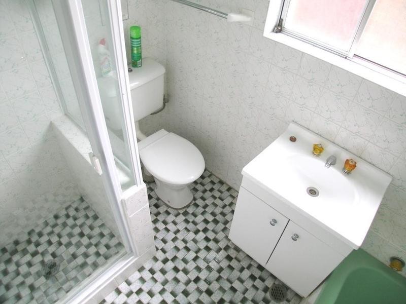 50 Lancaster Avenue, Melrose Park NSW 2114