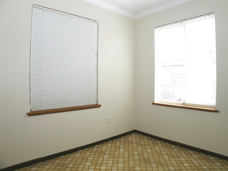 50 Lancaster Avenue, Melrose Park NSW 2114