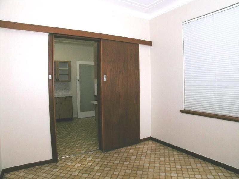 50 Lancaster Avenue, Melrose Park NSW 2114