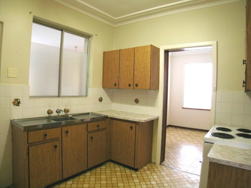 50 Lancaster Avenue, Melrose Park NSW 2114