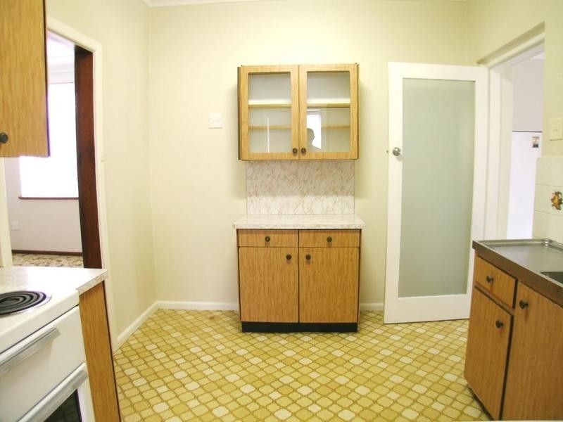 50 Lancaster Avenue, Melrose Park NSW 2114