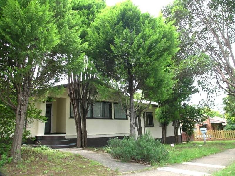 1/15 Anthony Road, West Ryde NSW 2114