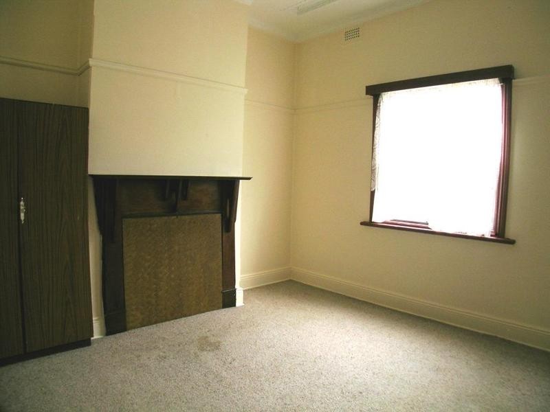 1/15 Anthony Road, West Ryde NSW 2114