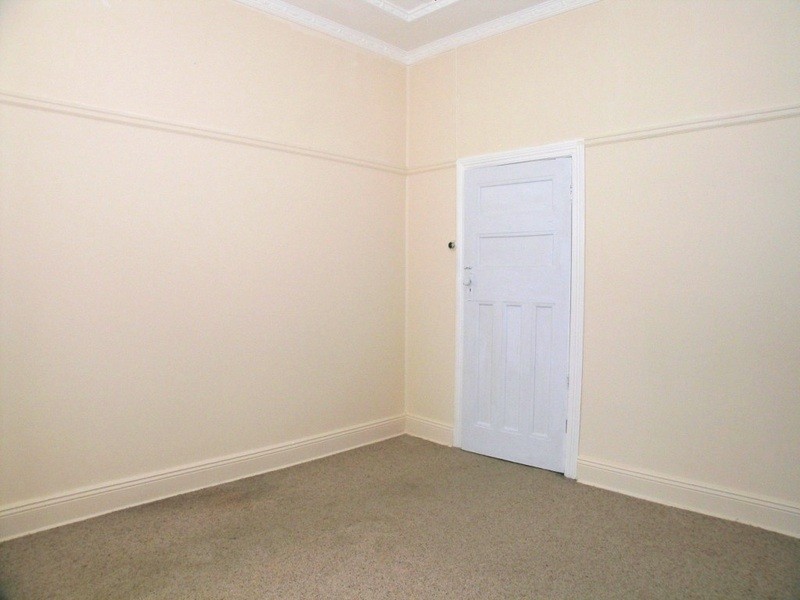 1/15 Anthony Road, West Ryde NSW 2114