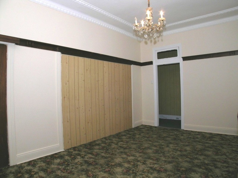 1/15 Anthony Road, West Ryde NSW 2114