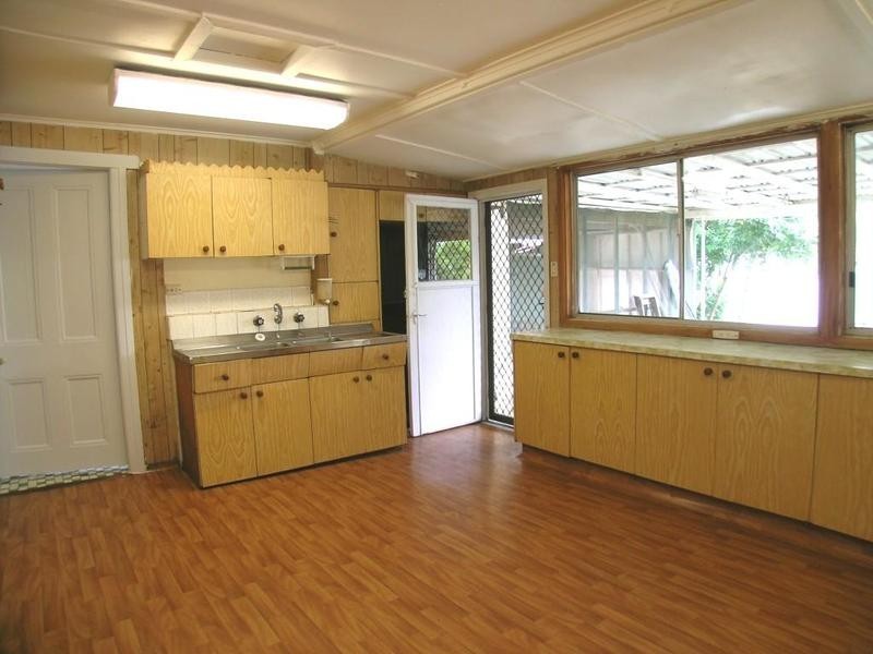 1/15 Anthony Road, West Ryde NSW 2114