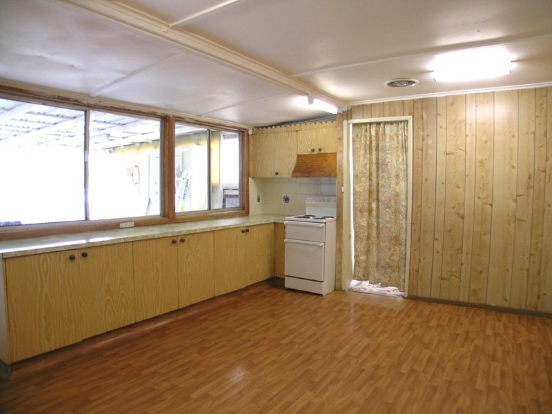 1/15 Anthony Road, West Ryde NSW 2114