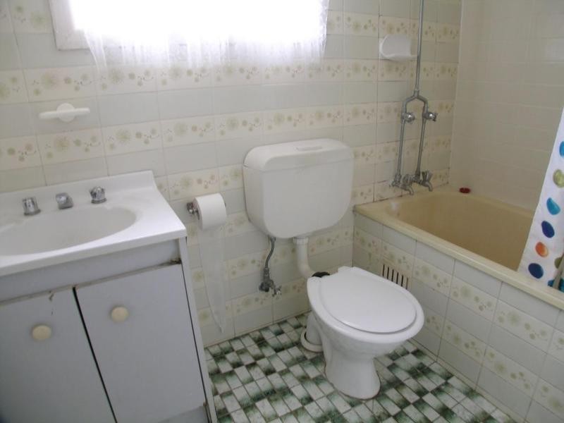 1/15 Anthony Road, West Ryde NSW 2114