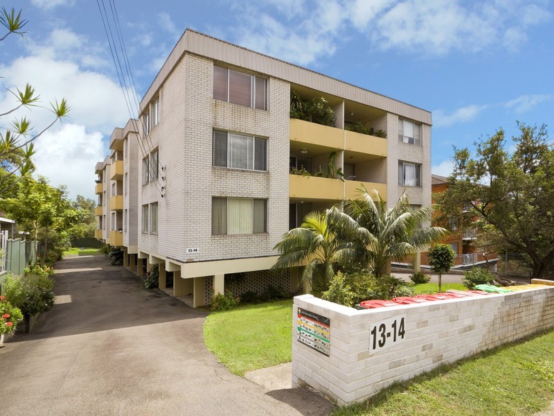 11/13-14 Bank Street, Meadowbank NSW 2114