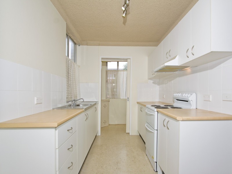 11/13-14 Bank Street, Meadowbank NSW 2114