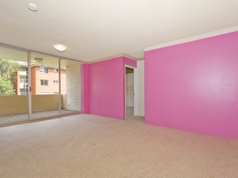 11/13-14 Bank Street, Meadowbank NSW 2114