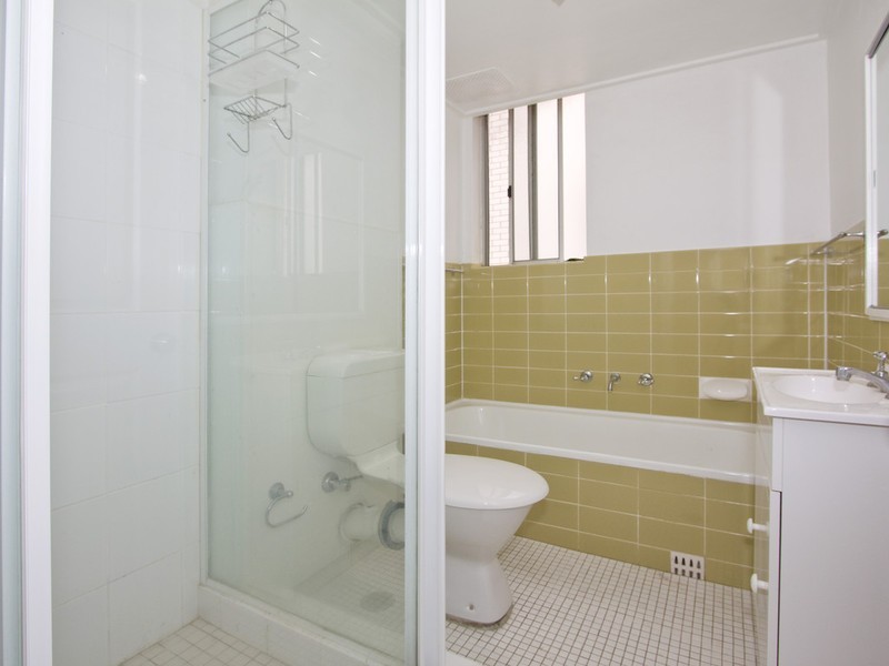 11/13-14 Bank Street, Meadowbank NSW 2114