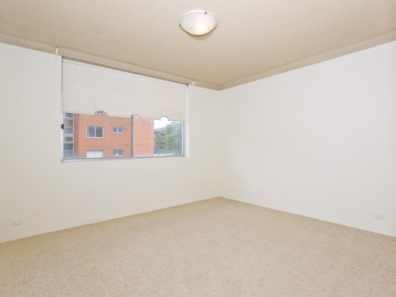 11/13-14 Bank Street, Meadowbank NSW 2114