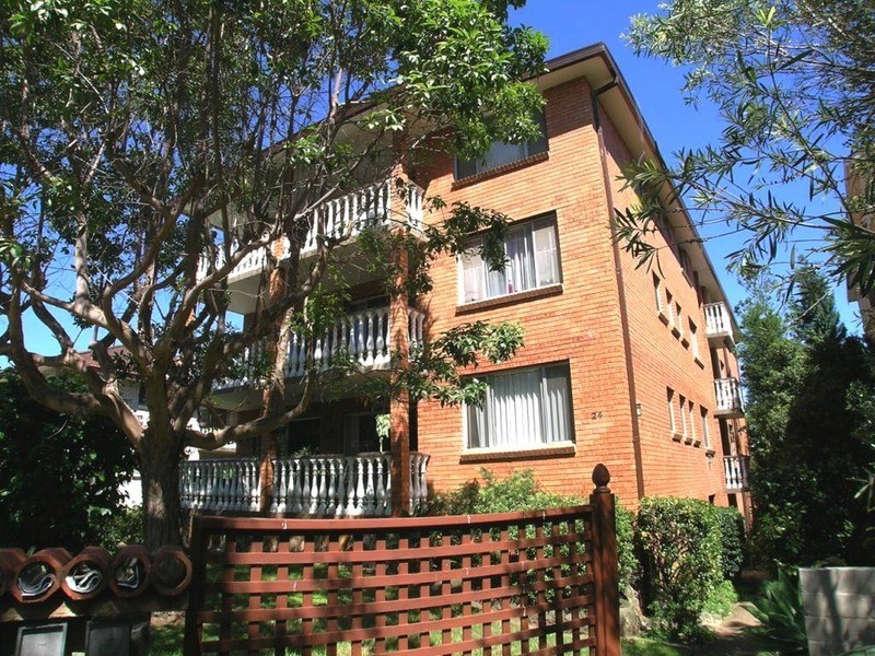 6/24 Calder Road, Dundas NSW 2117