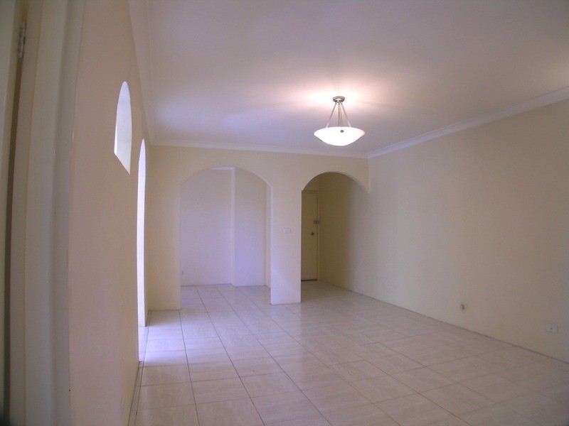 6/24 Calder Road, Dundas NSW 2117