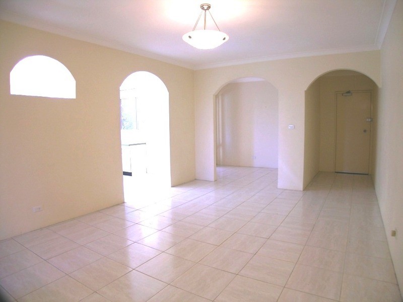 6/24 Calder Road, Dundas NSW 2117