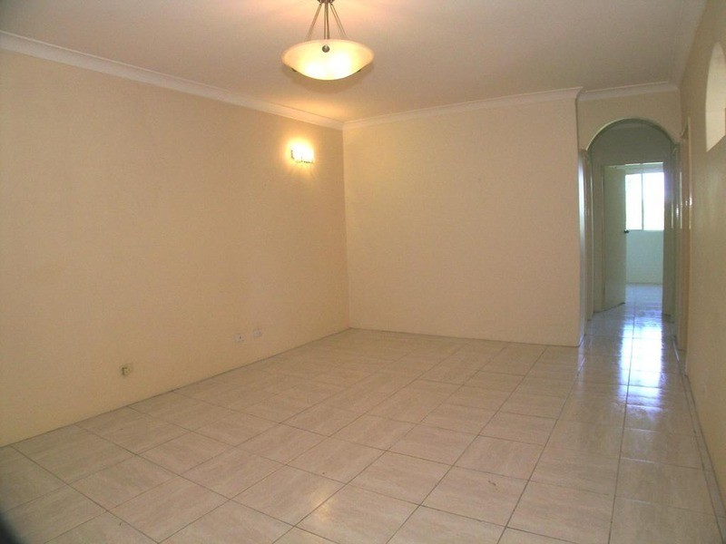 6/24 Calder Road, Dundas NSW 2117