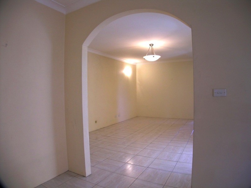 6/24 Calder Road, Dundas NSW 2117