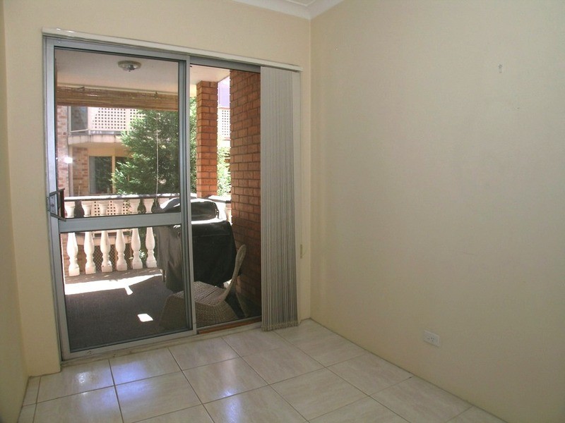 6/24 Calder Road, Dundas NSW 2117