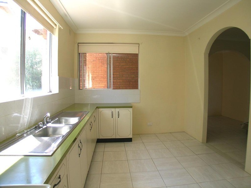 6/24 Calder Road, Dundas NSW 2117