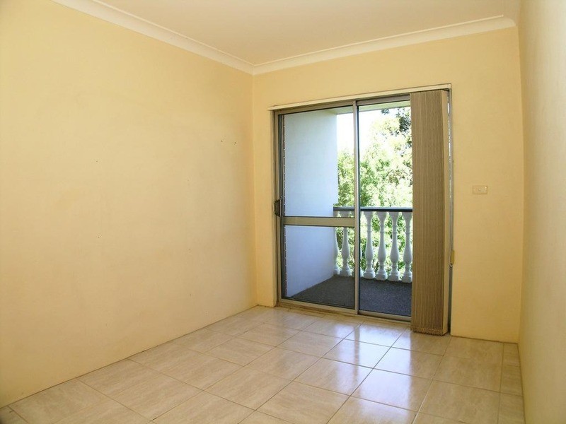 6/24 Calder Road, Dundas NSW 2117