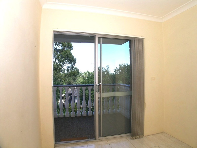 6/24 Calder Road, Dundas NSW 2117