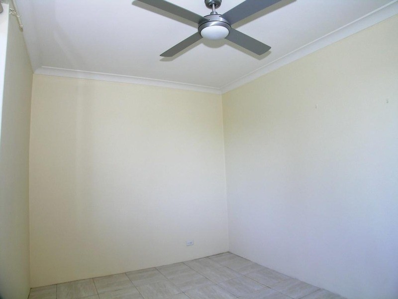 6/24 Calder Road, Dundas NSW 2117