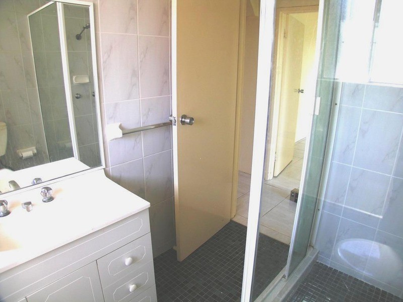 6/24 Calder Road, Dundas NSW 2117