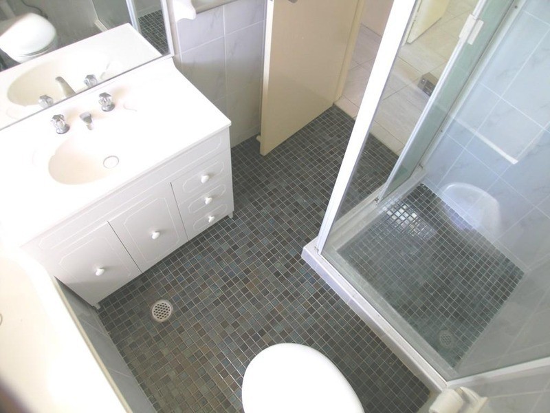 6/24 Calder Road, Dundas NSW 2117