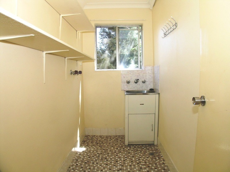 6/24 Calder Road, Dundas NSW 2117