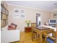 18 Squire Street, Ryde NSW 2112
