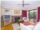 18 Squire Street, Ryde NSW 2112