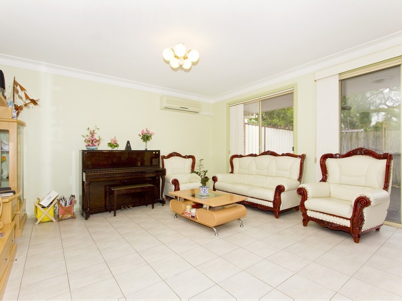 4/30 Fitzgerald Road, Ermington NSW 2115