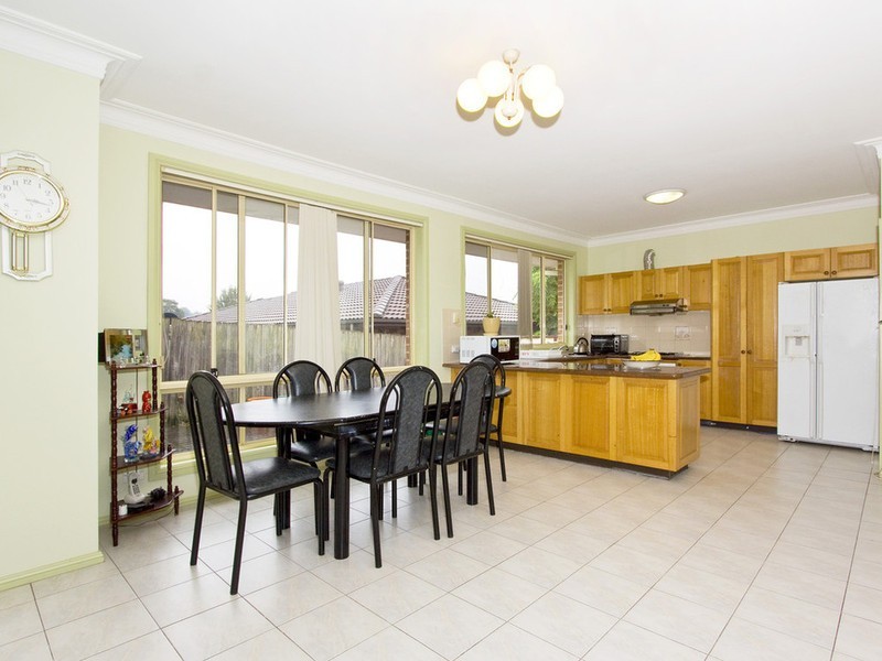 4/30 Fitzgerald Road, Ermington NSW 2115
