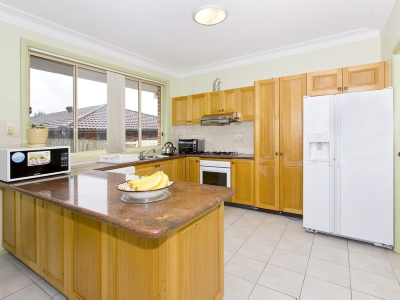 4/30 Fitzgerald Road, Ermington NSW 2115